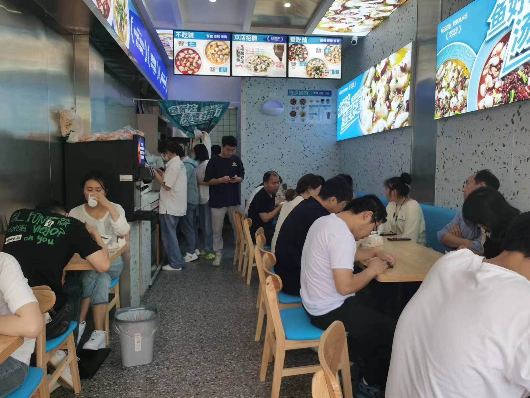 微信图片_20230719142447.jpg