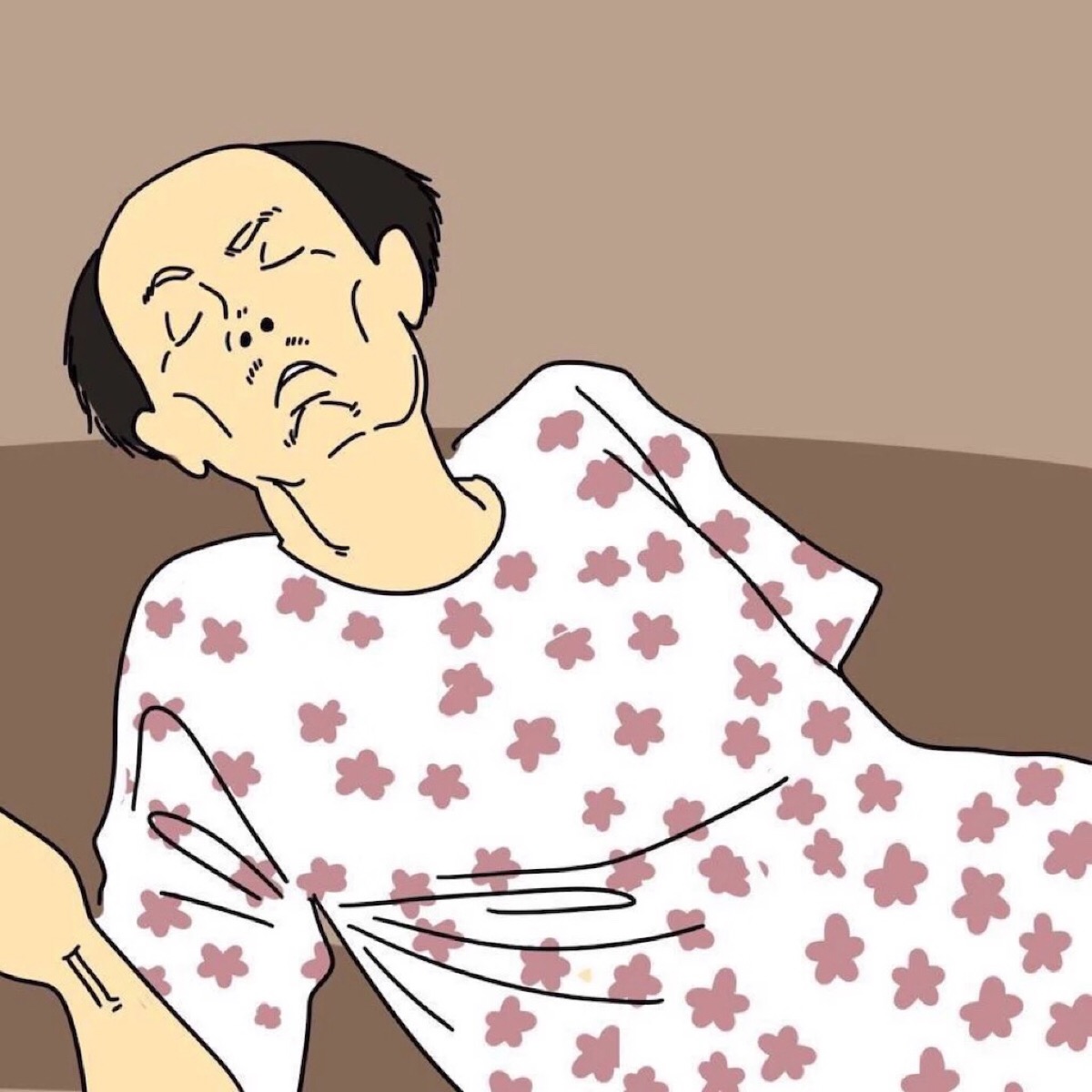 2ououjzgghp2ououjzgghp.jpg