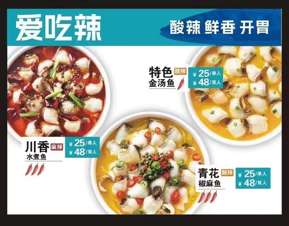 微信图片_20240307151506.jpg