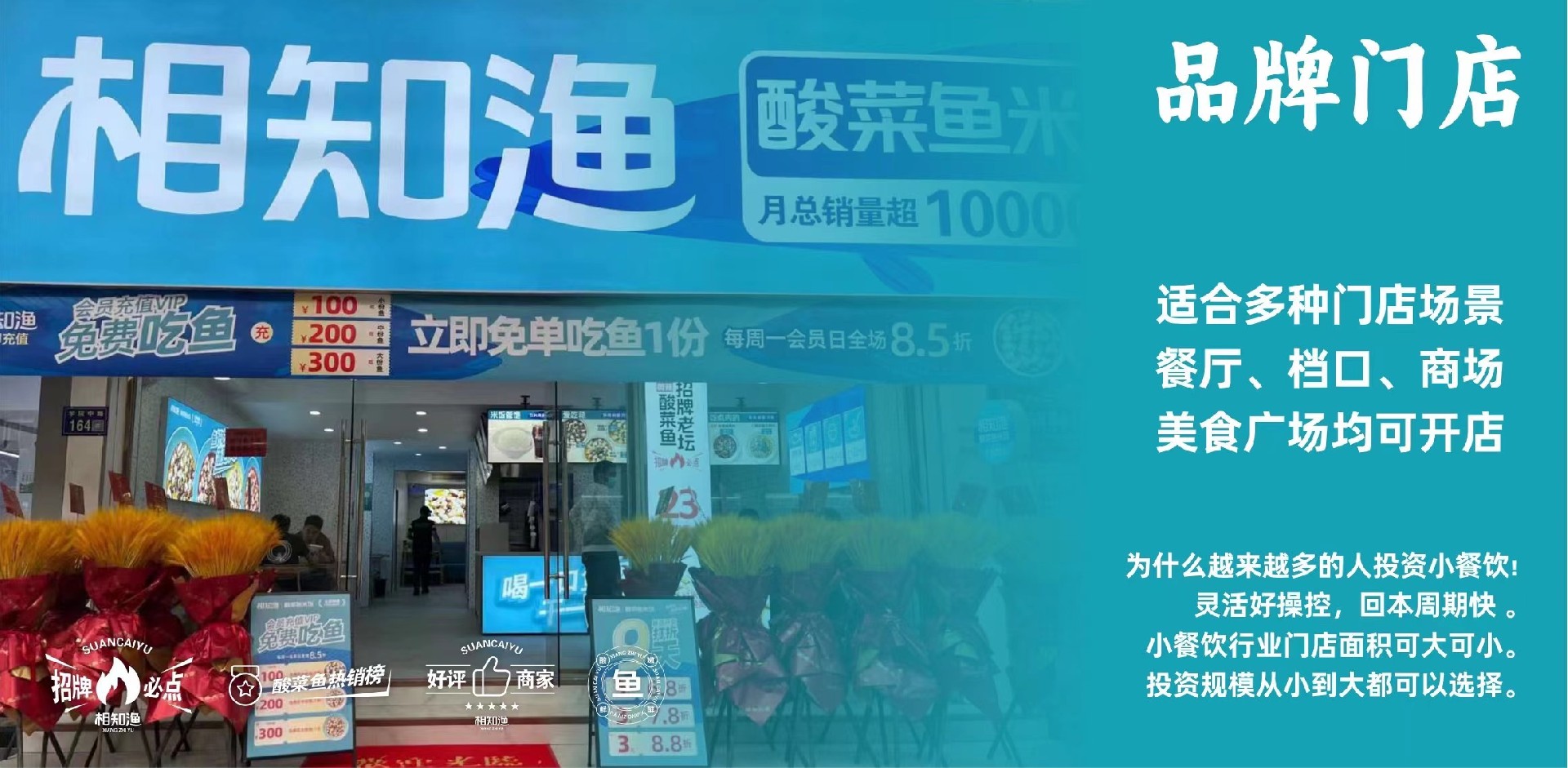 微信图片_20240326135418.jpg