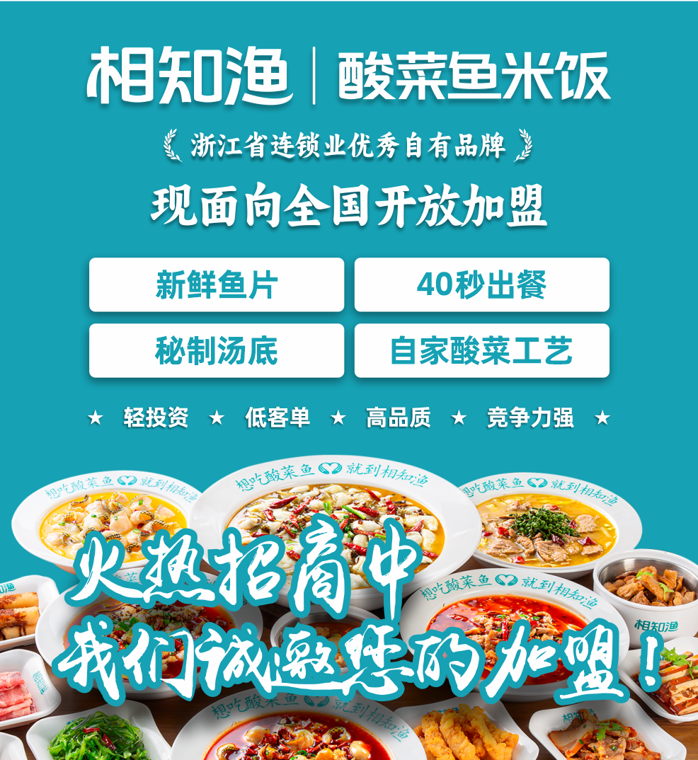 微信图片_20240326114739.png